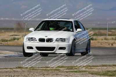 media/Apr-07-2024-BMW Club of San Diego (Sun) [[6d75f3ba8b]]/Group C/Session 1 (Star Mazda)/
